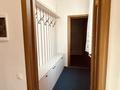 Жеке үй · 4 бөлме · 400 м², Учетный квартал 39, бағасы: 150 000 ₸ в  — фото 3