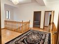 Жеке үй · 4 бөлме · 400 м², Учетный квартал 39, бағасы: 150 000 ₸ в  — фото 31