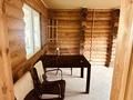 Жеке үй · 4 бөлме · 400 м², Учетный квартал 39, бағасы: 150 000 ₸ в  — фото 35