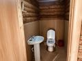 Жеке үй · 4 бөлме · 400 м², Учетный квартал 39, бағасы: 150 000 ₸ в  — фото 37