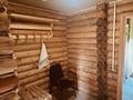 Жеке үй · 4 бөлме · 400 м², Учетный квартал 39, бағасы: 150 000 ₸ в  — фото 38