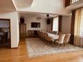 Жеке үй · 4 бөлме · 400 м², Учетный квартал 39, бағасы: 150 000 ₸ в  — фото 4