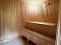 Жеке үй · 4 бөлме · 400 м², Учетный квартал 39, бағасы: 150 000 ₸ в  — фото 40