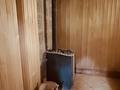 Жеке үй · 4 бөлме · 400 м², Учетный квартал 39, бағасы: 150 000 ₸ в  — фото 41