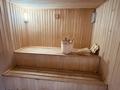 Жеке үй · 4 бөлме · 400 м², Учетный квартал 39, бағасы: 150 000 ₸ в  — фото 42