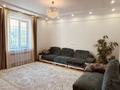 Жеке үй · 4 бөлме · 400 м², Учетный квартал 39, бағасы: 150 000 ₸ в  — фото 5