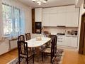 Жеке үй · 4 бөлме · 400 м², Учетный квартал 39, бағасы: 150 000 ₸ в  — фото 6