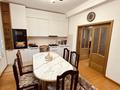 Жеке үй · 4 бөлме · 400 м², Учетный квартал 39, бағасы: 150 000 ₸ в  — фото 7