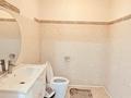 Жеке үй · 4 бөлме · 400 м², Учетный квартал 39, бағасы: 150 000 ₸ в  — фото 9