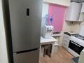 3-комнатная квартира · 56.1 м² · 4/4 этаж, Пр. Абая 41 за 11 млн ₸ в 