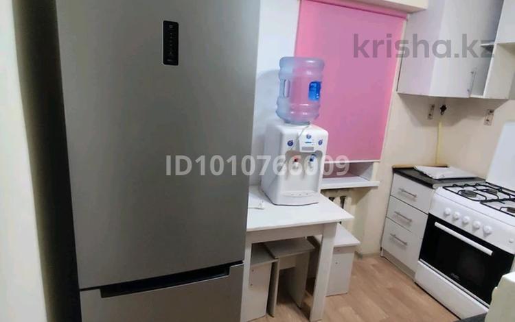 3-комнатная квартира · 56.1 м² · 4/4 этаж, Пр. Абая 41 за 11 млн ₸ в  — фото 2