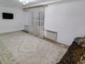 3-комнатная квартира · 56.1 м² · 4/4 этаж, Пр. Абая 41 за 11 млн ₸ в  — фото 2