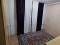 3-комнатная квартира · 56.1 м² · 4/4 этаж, Пр. Абая 41 за 11 млн ₸ в  — фото 3