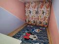 3-комнатная квартира · 56.1 м² · 4/4 этаж, Пр. Абая 41 за 11 млн ₸ в  — фото 4