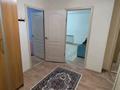 3-комнатная квартира · 56.1 м² · 4/4 этаж, Пр. Абая 41 за 11 млн ₸ в  — фото 5