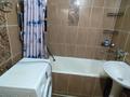 3-комнатная квартира · 56.1 м² · 4/4 этаж, Пр. Абая 41 за 11 млн ₸ в  — фото 6
