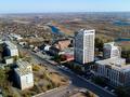 2-комнатная квартира · 82 м² · 8/16 этаж, Гашека 9 к.1 за 42 млн ₸ в Костанае — фото 3