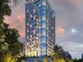 2-комнатная квартира · 82 м² · 8/16 этаж, Гашека 9 к.1 за 42 млн ₸ в Костанае — фото 7