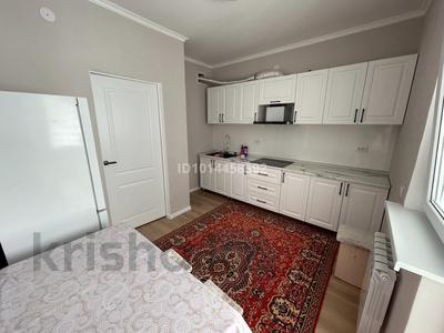1-комнатная квартира · 42 м² · 5/13 этаж, мкр Туран за 140 000 ₸ в Шымкенте, Каратауский р-н