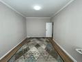 1-комнатная квартира · 42 м² · 5/13 этаж, мкр Туран за 140 000 ₸ в Шымкенте, Каратауский р-н — фото 3