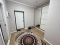 1-комнатная квартира · 42 м² · 5/13 этаж, мкр Туран за 140 000 ₸ в Шымкенте, Каратауский р-н — фото 5