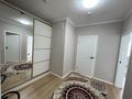 1-комнатная квартира · 42 м² · 5/13 этаж, мкр Туран за 140 000 ₸ в Шымкенте, Каратауский р-н — фото 6