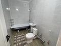 1-комнатная квартира · 42 м² · 5/13 этаж, мкр Туран за 140 000 ₸ в Шымкенте, Каратауский р-н — фото 7