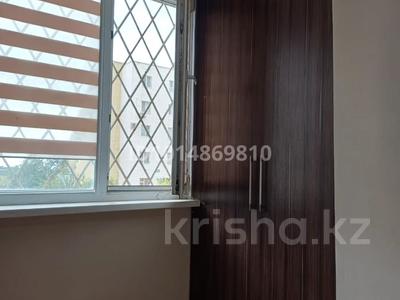 1-комнатная квартира · 40 м², 5-й мкр 31 за 11 млн ₸ в Актау
