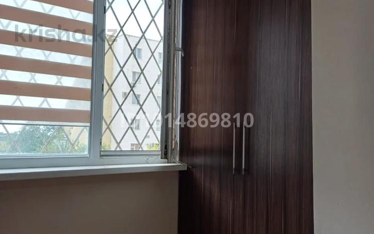 1-комнатная квартира · 40 м², 5-й мкр 31 за 11 млн ₸ в Актау — фото 2