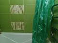1-комнатная квартира · 40 м², 5-й мкр 31 за 11 млн ₸ в Актау — фото 5