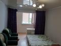 1-комнатная квартира · 40 м², 5-й мкр 31 за 11 млн ₸ в Актау — фото 7