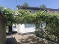 Жеке үй · 4 бөлме · 82 м² · 6 жүзд., Улы дала — Улы дала, бағасы: 16.8 млн ₸ в Жезказгане — фото 8