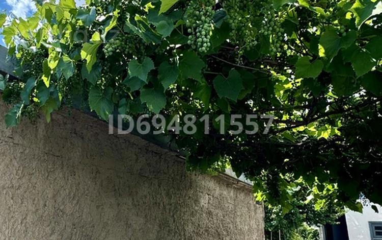 Жеке үй · 4 бөлме · 82 м² · 6 жүзд., Улы дала — Улы дала, бағасы: 16.8 млн ₸ в Жезказгане — фото 3
