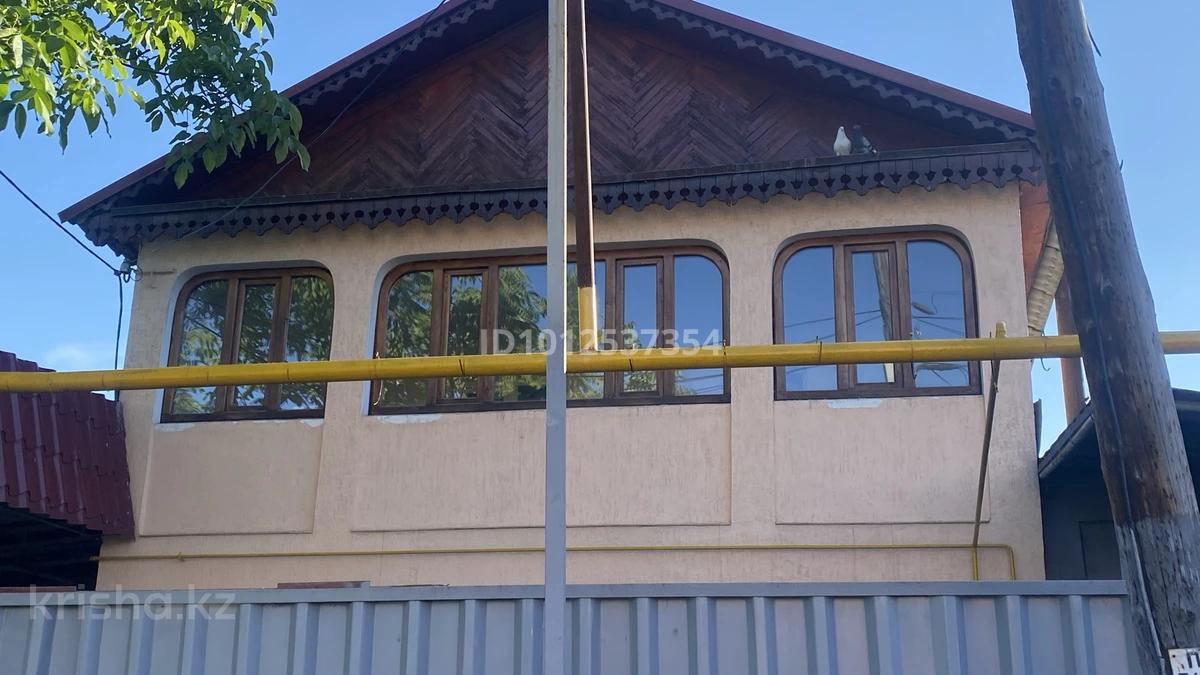 Отдельный дом · 4 комнаты · 135 м² · 8 сот.
