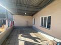 Жеке үй · 4 бөлме · 135 м² · 8 жүзд., Абая 4а — Кульджинскии тракт, бағасы: 45 млн ₸ в  — фото 6