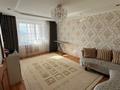 2-комнатная квартира · 56 м² · 9/9 этаж, Просп. Абилкайыр хана 64 — Ул.101 стр бригады, Абылхайырхана за 160 000 ₸ в Актобе, мкр Авиатор