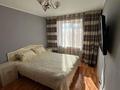 2-комнатная квартира · 56 м² · 9/9 этаж, Просп. Абилкайыр хана 64 — Ул.101 стр бригады, Абылхайырхана за 160 000 ₸ в Актобе, мкр Авиатор — фото 3