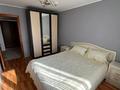 2-комнатная квартира · 56 м² · 9/9 этаж, Просп. Абилкайыр хана 64 — Ул.101 стр бригады, Абылхайырхана за 160 000 ₸ в Актобе, мкр Авиатор — фото 4
