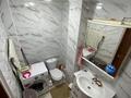 2-комнатная квартира · 56 м² · 9/9 этаж, Просп. Абилкайыр хана 64 — Ул.101 стр бригады, Абылхайырхана за 160 000 ₸ в Актобе, мкр Авиатор — фото 5