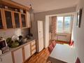 2-комнатная квартира · 56 м² · 9/9 этаж, Просп. Абилкайыр хана 64 — Ул.101 стр бригады, Абылхайырхана за 160 000 ₸ в Актобе, мкр Авиатор — фото 6