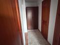 2-комнатная квартира · 56 м² · 9/9 этаж, Просп. Абилкайыр хана 64 — Ул.101 стр бригады, Абылхайырхана за 160 000 ₸ в Актобе, мкр Авиатор — фото 7