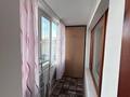2-комнатная квартира · 56 м² · 9/9 этаж, Просп. Абилкайыр хана 64 — Ул.101 стр бригады, Абылхайырхана за 160 000 ₸ в Актобе, мкр Авиатор — фото 8