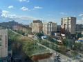 2-комнатная квартира · 56 м² · 9/9 этаж, Просп. Абилкайыр хана 64 — Ул.101 стр бригады, Абылхайырхана за 160 000 ₸ в Актобе, мкр Авиатор — фото 9