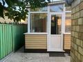 Отдельный дом · 5 комнат · 88.6 м² · 9 сот., Карла Маркса 59а — Напротив Музыкальной школы за 40 млн ₸ в Шахтинске — фото 10