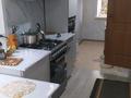 Отдельный дом · 5 комнат · 88.6 м² · 10 сот., Карла Маркса 59а — Напротив Музыкальной школы за 34 млн ₸ в Шахтинске — фото 12