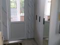 Отдельный дом · 5 комнат · 88.6 м² · 10 сот., Карла Маркса 59а — Напротив Музыкальной школы за 34 млн ₸ в Шахтинске — фото 13