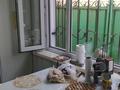 Отдельный дом · 5 комнат · 88.6 м² · 10 сот., Карла Маркса 59а — Напротив Музыкальной школы за 34 млн ₸ в Шахтинске — фото 14