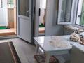 Отдельный дом · 5 комнат · 88.6 м² · 10 сот., Карла Маркса 59а — Напротив Музыкальной школы за 34 млн ₸ в Шахтинске — фото 16