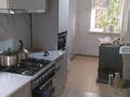 Отдельный дом · 5 комнат · 88.6 м² · 10 сот., Карла Маркса 59а — Напротив Музыкальной школы за 34 млн ₸ в Шахтинске — фото 17