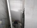 Отдельный дом · 5 комнат · 88.6 м² · 10 сот., Карла Маркса 59а — Напротив Музыкальной школы за 34 млн ₸ в Шахтинске — фото 18